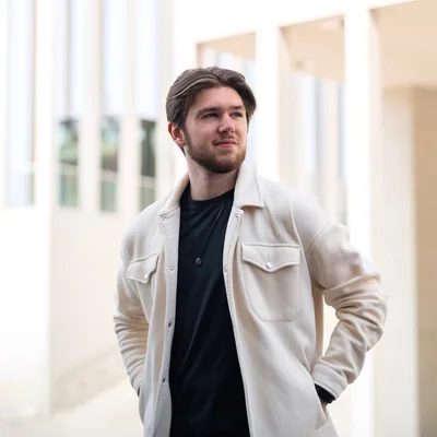 @sebastianwyt profile image