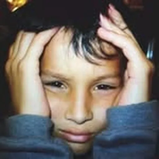 Sebastián Yatra