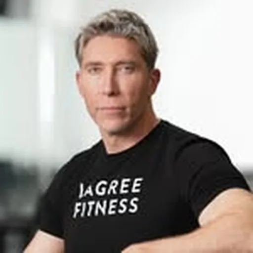 @sebastien.lagree profile image