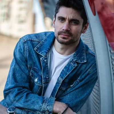 @sebastien_lenoel profile image