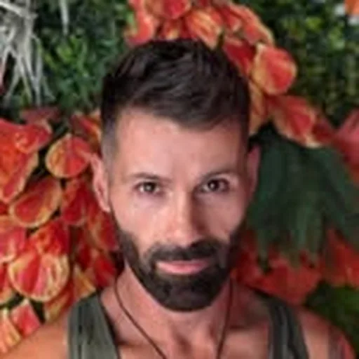@sebastienchaneac profile image