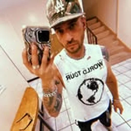 @sebastienhohl_ profile image