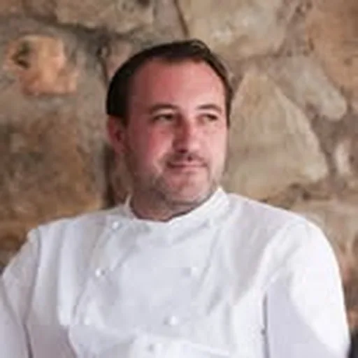 @sebastiensanjou profile image
