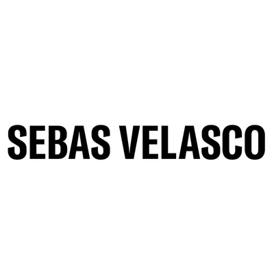 @sebasvelasco1 profile image