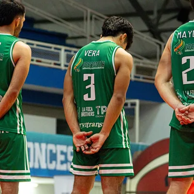 @sebasvera__ profile image