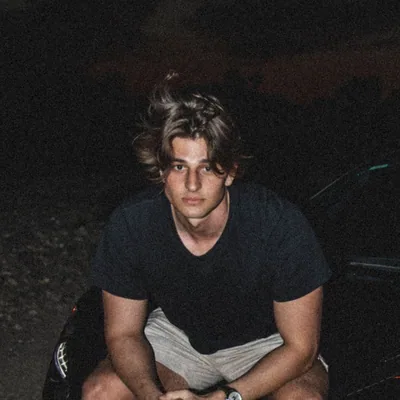 @sebb profile image