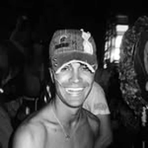 @sebbarclayy profile image