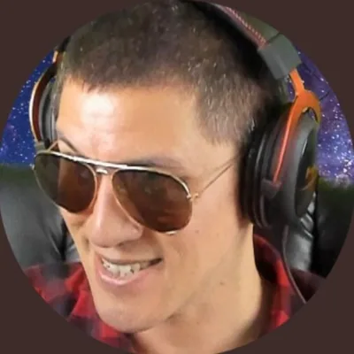 @sebbywebz profile image