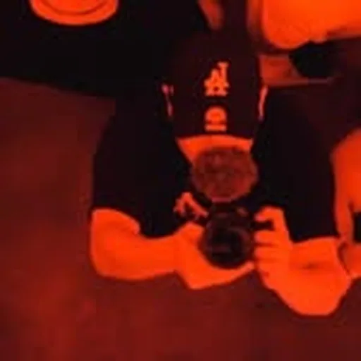 @sebcornejo profile image