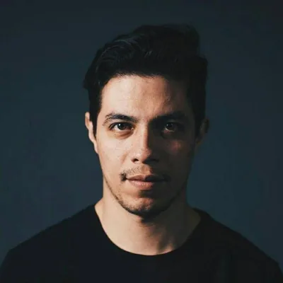 @sebcreativo profile image