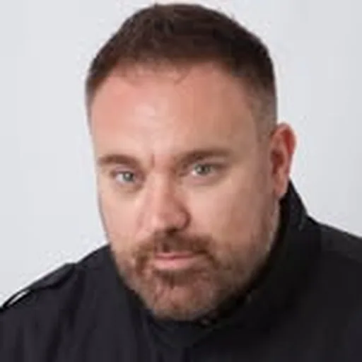 @sebfontaine profile image