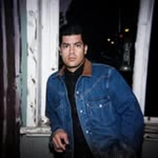 @sebgallardo profile image