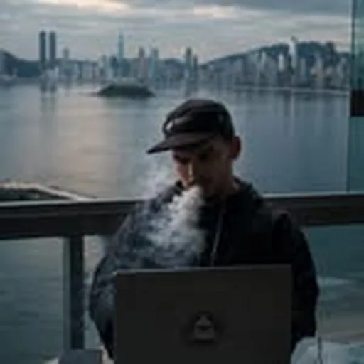 @sebglive profile image