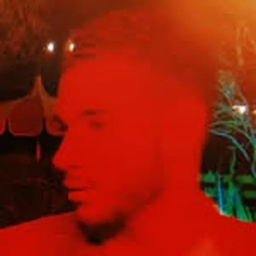 @sebi.feo profile image