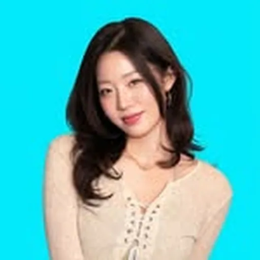 @sebia.ai profile image