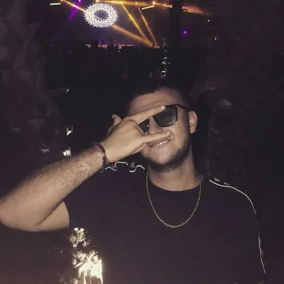 @sebigio profile image