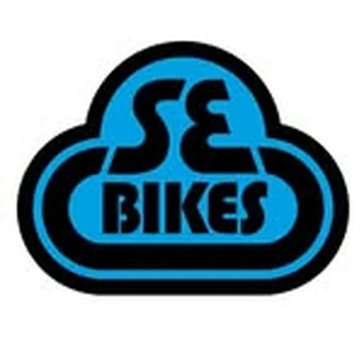 @sebikes profile image