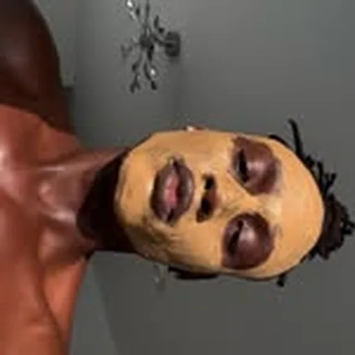 @sebitj profile image
