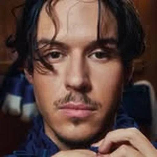 @seblafrite profile image
