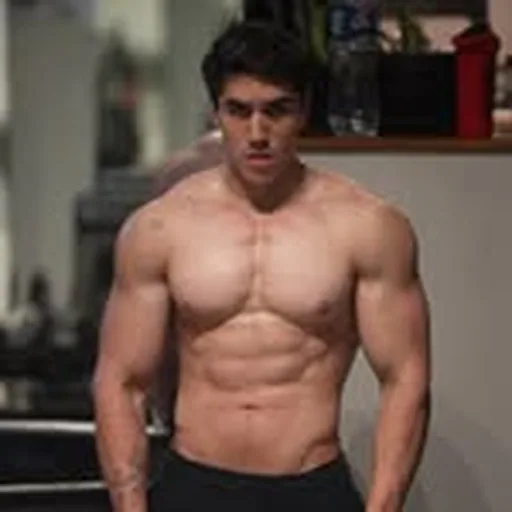 @seblemus profile image