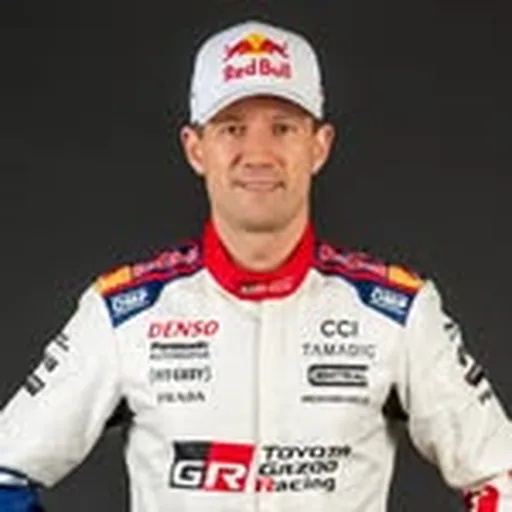 @sebogier profile image