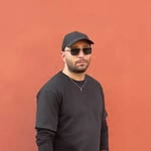 @seboldman profile image