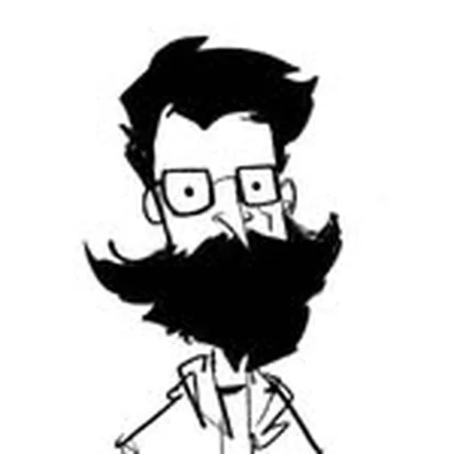 @sebpiriz profile image