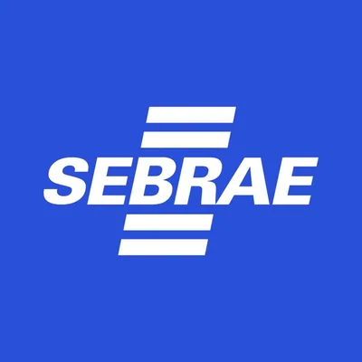 @sebraealagoas profile image