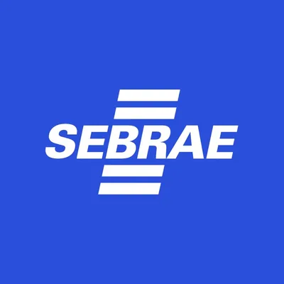 @sebraematogrosso profile image
