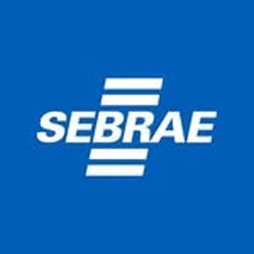 @sebraepr profile image