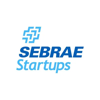 @sebraestartups profile image