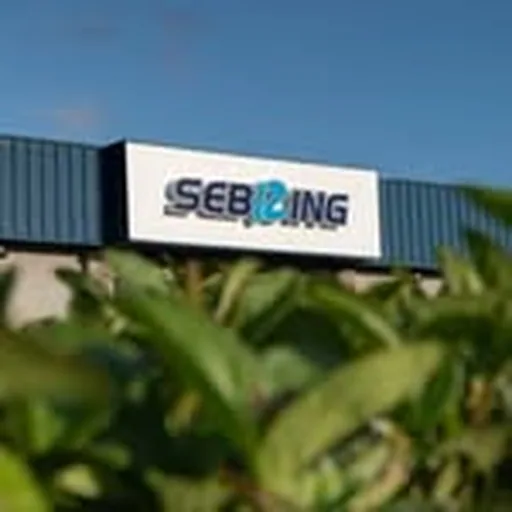@sebringraceway profile image
