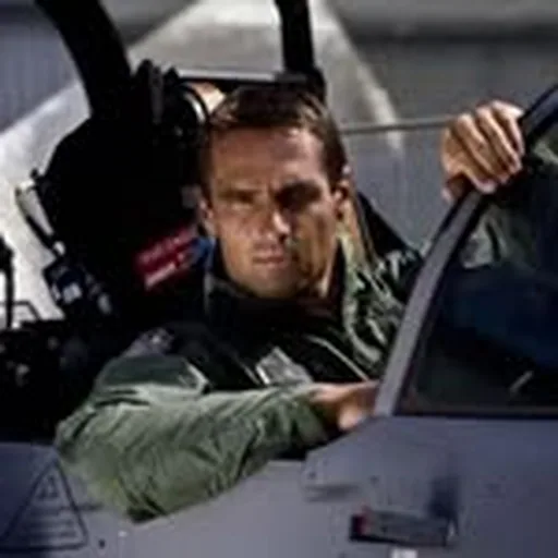 @sebrleroman profile image