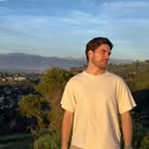 @sebsct profile image