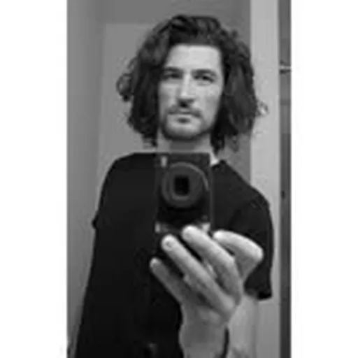 @sebteti profile image