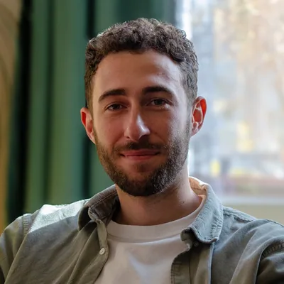 @sebv_tv profile image