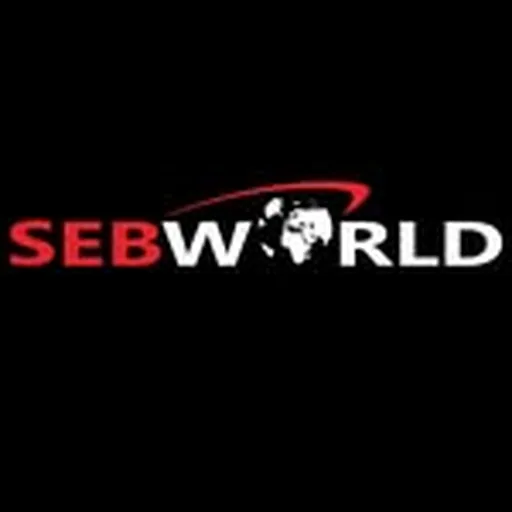 @sebworld profile image