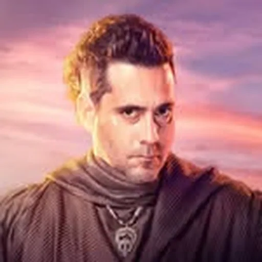 @sebytb profile image