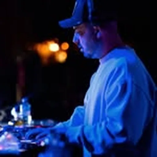 @sebzito profile image