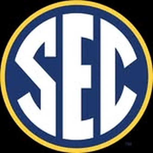 @sec profile image