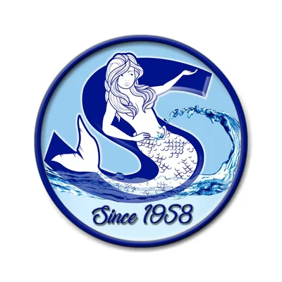 @secardpools profile image