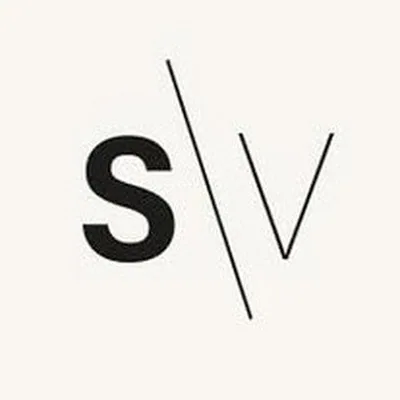 @secavocerenove profile image