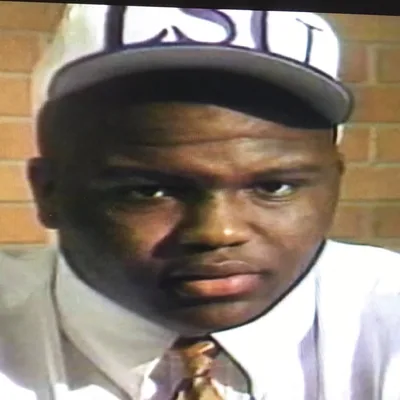 @secbooger profile image
