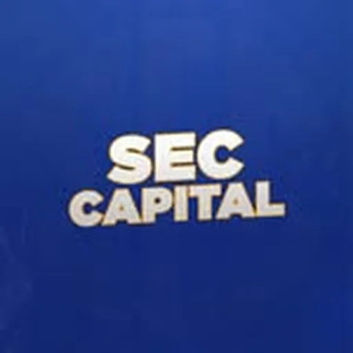 @seccapital profile image