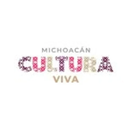 @secculturamich profile image