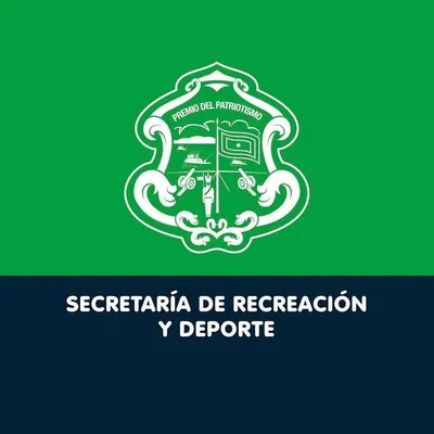 @secdeportesbaq profile image