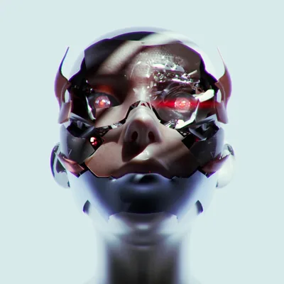 @sechan_works profile image