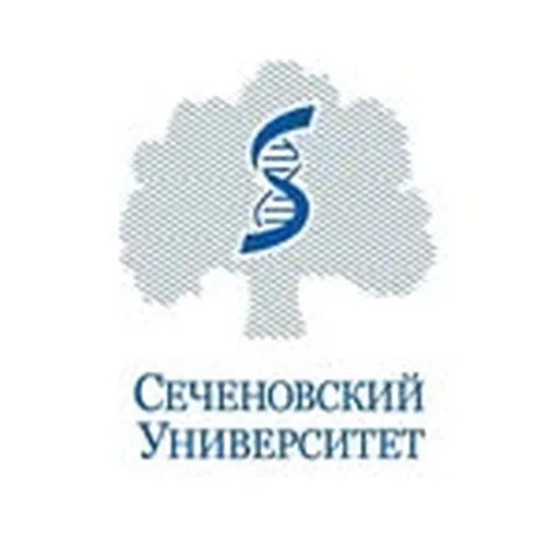 @sechenovuniversity profile image
