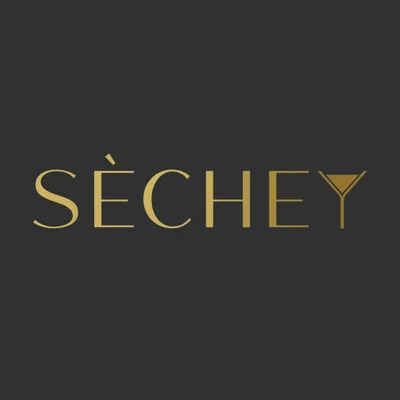 @sechey profile image