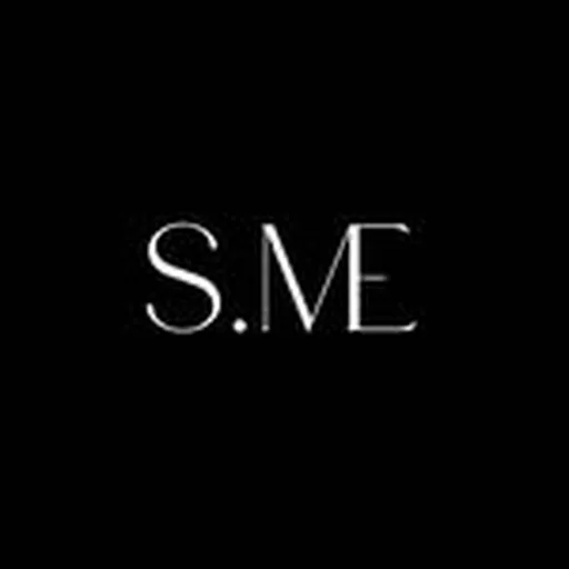 @secil.me profile image